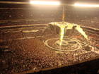 2011 - 360 Degrees Tour/2011-05-14 - Mexico City
