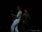 2011 - 360 Degrees Tour/2011-05-15 - Mexico City (Photos by terrorsittich)