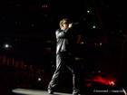 2011 - 360 Degrees Tour/2011-05-15 - Mexico City (Photos by terrorsittich)