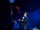 2011 - 360 Degrees Tour/2011-05-15 - Mexico City (Photos by terrorsittich)