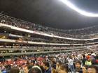 2011 - 360 Degrees Tour/2011-05-15 - Mexico City (Photos by terrorsittich)