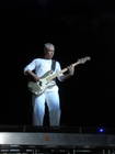 2011 - 360 Degrees Tour/2011-05-21 - Denver