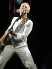 2011 - 360 Degrees Tour/2011-05-21 - Denver