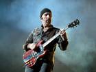 2011 - 360 Degrees Tour/2011-05-24 - Salt Lake City