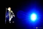 Photo by Prae