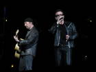 2011 - 360 Degrees Tour/2011-06-07 - Oakland