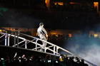 2011 - 360 Degrees Tour/2011-06-17 - Anaheim (Photos by Jason Brice)