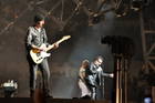 Photo by Jason Brice / U2gigs.com