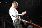 Photo by Jason Brice / U2gigs.com