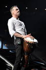 Photo by Jason Brice / U2gigs.com