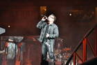 Photo by Jason Brice / U2gigs.com