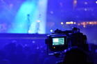 2011 - 360 Degrees Tour/2011-06-17 - Anaheim (Photos by Jason Brice)