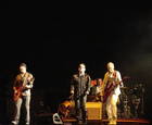 2011 - 360 Degrees Tour/2011-06-17 - Anaheim (Photos by John Kahler)