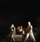 Photo by John Kahler / zzcantgetawink@yahoo.com