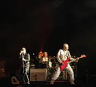 Photo by John Kahler / zzcantgetawink@yahoo.com
