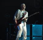 Photo by John Kahler / zzcantgetawink@yahoo.com