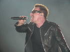 2011 - 360 Degrees Tour/2011-06-17 - Anaheim (Photos by John Kahler)