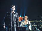 Photo by John Kahler / zzcantgetawink@yahoo.com