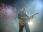 2011 - 360 Degrees Tour/2011-06-17 - Anaheim (Photos by John Kahler)