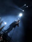 Photo by BK Garceau