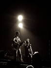 2011 - 360 Degrees Tour/2011-06-17 - Anaheim