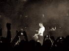 2011 - 360 Degrees Tour/2011-06-17 - Anaheim