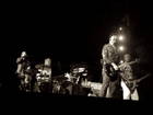 2011 - 360 Degrees Tour/2011-06-17 - Anaheim