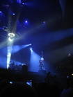 2011 - 360 Degrees Tour/2011-06-17 - Anaheim