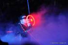Photo by Jason Brice / U2gigs.com