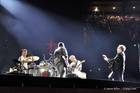 Photo by Jason Brice / U2gigs.com