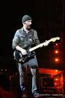 Photo by Jason Brice / U2gigs.com
