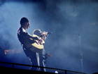Photo by Emily