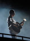 2011 - 360 Degrees Tour/2011-06-22 - Baltimore