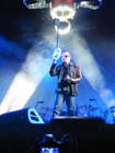 2011 - 360 Degrees Tour/2011-06-22 - Baltimore