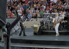 Photo by Chris Winters / winteralfs@aol.com