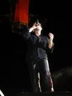 Photo by Mars Girl (Heidi E) / marsgirl@neo.rr.com