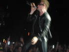 2011 - 360 Degrees Tour/2011-06-29 - Miami