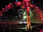2011 - 360 Degrees Tour/2011-07-02 - Nashville