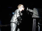 2011 - 360 Degrees Tour/2011-07-02 - Nashville