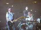 2011 - 360 Degrees Tour/2011-07-02 - Nashville