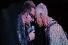 2011 - 360 Degrees Tour/2011-07-05 - Chicago (Photos by Michal Manka)