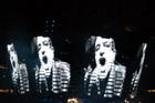 2011 - 360 Degrees Tour/2011-07-05 - Chicago (Photos by Michal Manka)