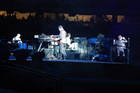 2011 - 360 Degrees Tour/2011-07-05 - Chicago (Photos by Michal Manka)
