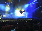 2011 - 360 Degrees Tour/2011-07-08 - Montreal