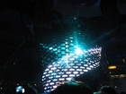 2011 - 360 Degrees Tour/2011-07-11 - Toronto