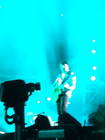 2011 - 360 Degrees Tour/2011-07-20 - East Rutherford
