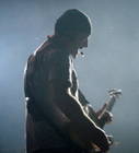 2011 - 360 Degrees Tour/2011-07-20 - East Rutherford