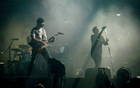 2011 - 360 Degrees Tour/2011-07-20 - East Rutherford