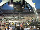 2011 - 360 Degrees Tour/2011-07-23 - Minneapolis