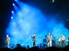 2011 - 360 Degrees Tour/2011-07-26 - Pittsburgh